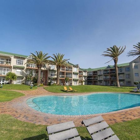 The Lookout - Brookes Hill Suites Порт-Элизабет Экстерьер фото